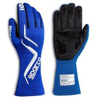 Gloeilamp voor de auto Osram 9005 HB3 - thumbnail