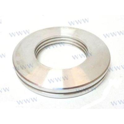 REC6F5-11515-00 - O-RING Yamaha