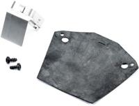 Festool Accessoires 10541984 | Onderdeel RAG KS(C) 60 ET- BG - 10541984 - thumbnail