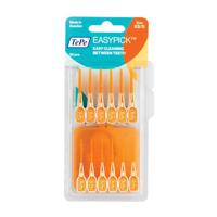 TePe Easypick XS/S - thumbnail