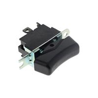 Schakelaar 651564-3 - thumbnail