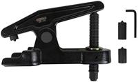 KS Tools 4601030 Uitdrukker voor kogelgewricht - thumbnail