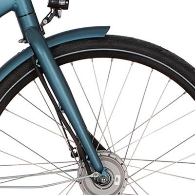 Cortina voorvork e-yoya d mistral matt (223)