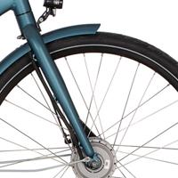 Cortina voorvork e-yoya d mistral matt (223) - thumbnail