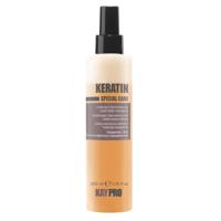 Kay Pro Special Care Keratin Conditioner 200ml - thumbnail