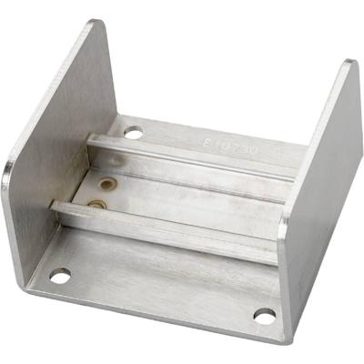 ifm Electronic E10730 Montage-accessoires E10730 1 stuk(s)