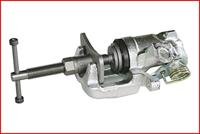 KS TOOLS Ks-tools remzuiger-terugstelgereedschapset brake piston tool set 15tlg. - thumbnail