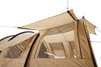 Grand Canyon HELENA 6 tent - thumbnail