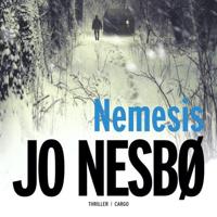 Nemesis - thumbnail