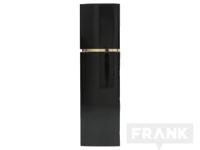 Yves Saint Laurent Touche Éclat Highlighter & Concealer Pêche Lumière 1stuks - thumbnail