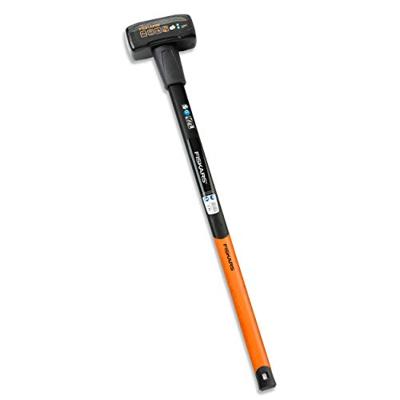 Fiskars Voorhamer 5kg XXL - 1001618 - 1001618