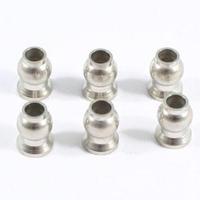 FTX - Vantage / Carnage / Outlaw / Banzai Ball B (6Pcs) (FTX6507) - thumbnail