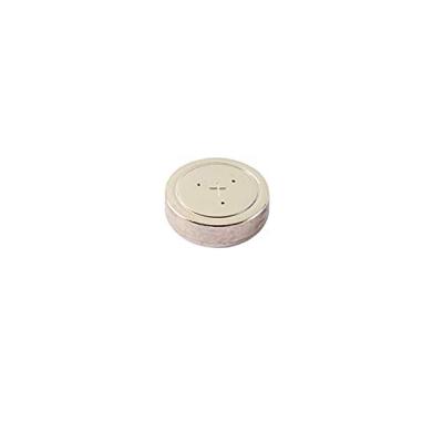 Intenso Energy Ultra gehoorapparaten batterij PR 41-312 6 stuks blister