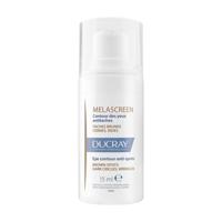 Ducray Melascreen Oogcontour Anti-Pigmentvlekken 15ml - thumbnail