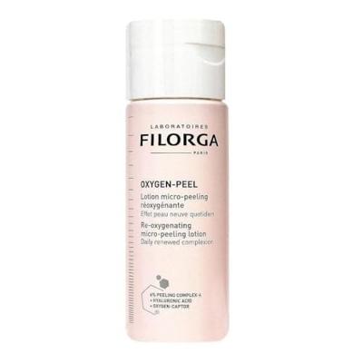 Filorga Oxygen - Peel Lotion 150 ml