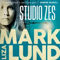 Studio Zes - thumbnail