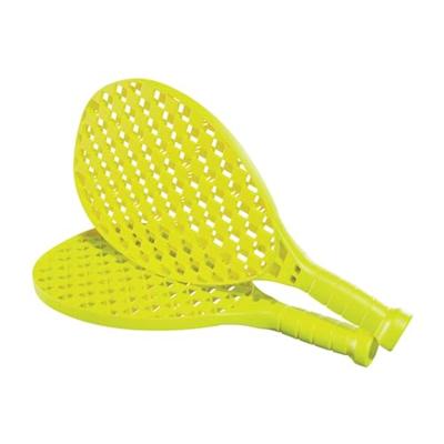 Mookie early fun swingball