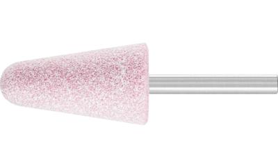 PFERD TOOLS 32211276 Schuurpen Diameter 25 mm 10 stuk(s)