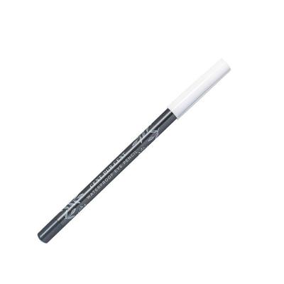 Cent Pur Cent Waterproof Eye Pencil Gris Irisé 0.8ml Cent Pur Cent Waterproof Eye Pencil Gris Irisé 0.8ml