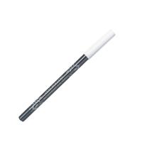 Cent Pur Cent Waterproof Eye Pencil Gris Irisé 0.8ml - thumbnail