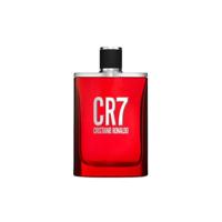 Cristiano Ronaldo CR7 Giftset Eau de Toilette 180 ml Heren - thumbnail