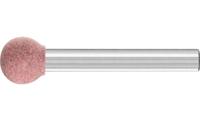 PFERD TOOLS 41425112 Schuurpen Diameter 12 mm 10 stuk(s) - thumbnail