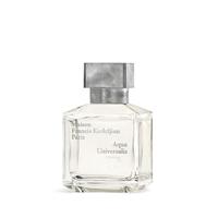Maison Francis Kurkdjian - MFKP Aqua Universalis Eau de toilette Spray 70ml - thumbnail