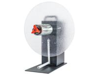 Labelmate UCAT-40 afwikkelaar etiketprinter - thumbnail