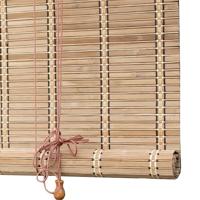 Maurten Gel100 (1 Gel) - thumbnail