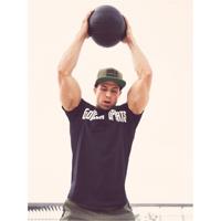 Slam Ball 20 kg - thumbnail