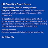 Likit Paardenreep - thumbnail