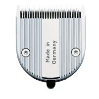 Moser messen Arco+Adelar B->30T O->21T - thumbnail