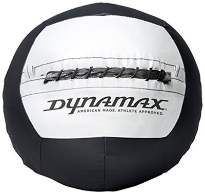 Dynamax Elite 4 kg