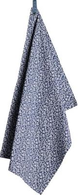 Laura Ashley theedoek sweet allysum 50x70 Laura Ashley theedoek sweet allysum 50x70