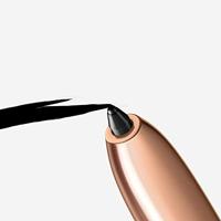 Smartphone Samsung SM-N986B 6,9" 12 GB RAM 256 GB Zwart - thumbnail