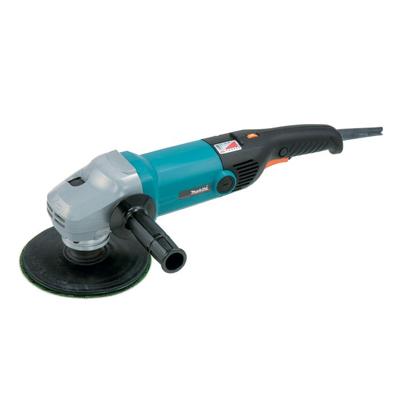Makita SA7000C SA7000C Schuur- en polijstapparaat 1600 W Makita SA7000C SA7000C Schuur- en polijstapparaat 1600 W