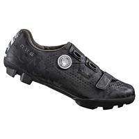 Shimano SH-RX600 - MTB-/Gravel Shoes - thumbnail