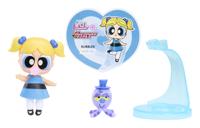 L.O.L. surprise loves powerpuff girls minipop - thumbnail