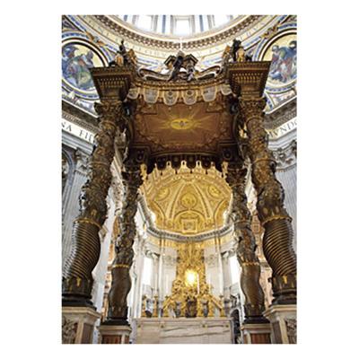 Ilford Omnijet Gloss Photo Paper 250g A2 50 Vel