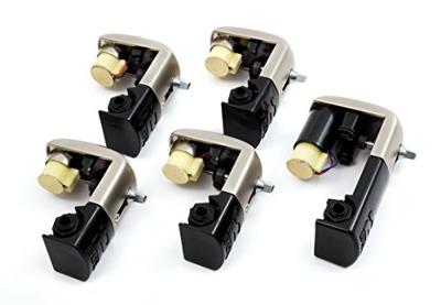 2box TrigIT triggerset voor akoestische drums