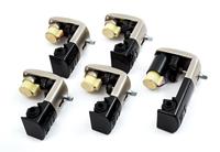 2box TrigIT triggerset voor akoestische drums - thumbnail