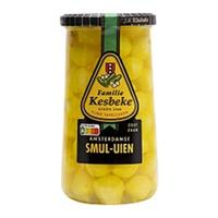 Kesbeke - Ad Smul Uien Pot - 6x 720ml - thumbnail