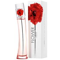 Kenzo Flower by Kenzo L'Absolue Eau de Parfum 30ml - thumbnail