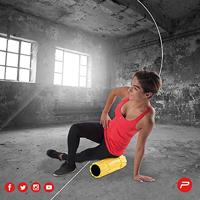 Pure2Improve Roller Soft - thumbnail