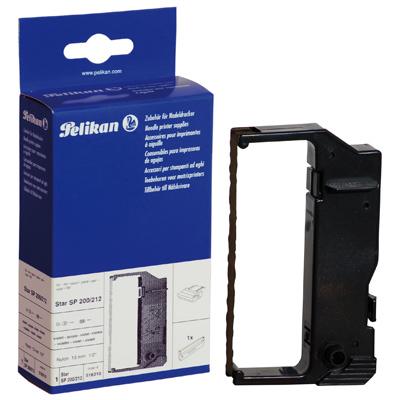 Lint Star SP200 SP212 nylon violet