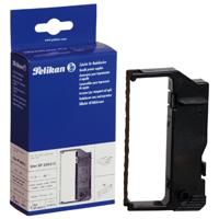 Lint Star SP200 SP212 nylon violet - thumbnail