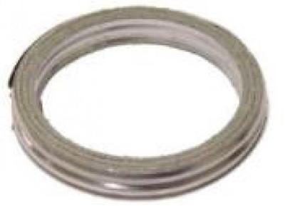 BAC uitlaatpakking | gy6 4t