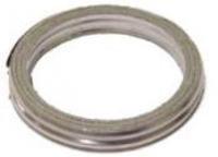 BAC uitlaatpakking | gy6 4t - thumbnail