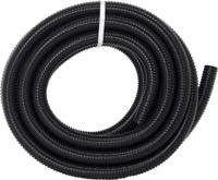 Aquaforte spiraalslang 50 mm (2") - 10 meter - thumbnail