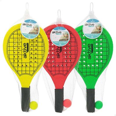 Waterpistool Colorbaby Waterpistool Colorbaby